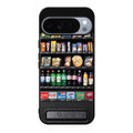 Vending Machine Google Pixel 10 Pro / Pixel 10 Pro XL Case