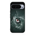 Watching you Google Pixel 10 Pro / Pixel 10 Pro XL Case