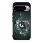 Watching you Google Pixel 10 Pro / Pixel 10 Pro XL Case
