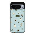 Winter is Coming Google Pixel 10 Pro / Pixel 10 Pro XL Case