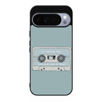 13 Reasons Why And Your One Of Them Google Pixel 10 Pro / Pixel 10 Pro XL Case