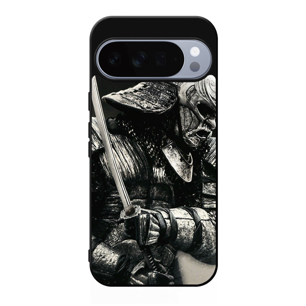 47 Ronin Samurai Google Pixel 10 Pro / Pixel 10 Pro XL Case