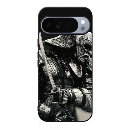47 Ronin Samurai Google Pixel 10 Pro / Pixel 10 Pro XL Case