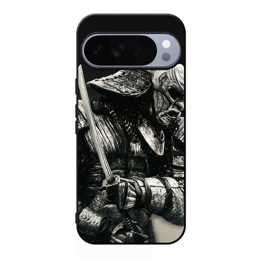 47 Ronin Samurai Google Pixel 10 Pro / Pixel 10 Pro XL Case