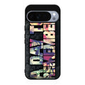 A Day To Remember Google Pixel 10 Pro / Pixel 10 Pro XL Case