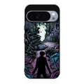 A Day To Remember Have Faith In Me Poster Google Pixel 10 Pro / Pixel 10 Pro XL Case