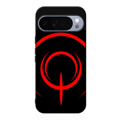 Anime Fate/Zero Google Pixel 10 Pro / Pixel 10 Pro XL Case