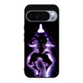 Avatar Aang In Spirit World Mode Google Pixel 10 Pro / Pixel 10 Pro XL Case