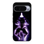 Avatar Aang In Spirit World Mode Google Pixel 10 Pro / Pixel 10 Pro XL Case