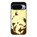 Avatar Appa Bison Google Pixel 10 Pro / Pixel 10 Pro XL Case