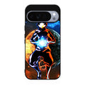 Avatar The Last Airbender Destiny Fate Google Pixel 10 Pro / Pixel 10 Pro XL Case