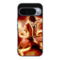Avatar The Last Airbender Prince Zuko Google Pixel 10 Pro / Pixel 10 Pro XL Case