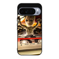 Baby Groot Mix Vol 2 Google Pixel 10 Pro / Pixel 10 Pro XL Case