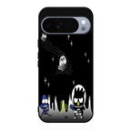 Badtz Maru Google Pixel 10 Pro / Pixel 10 Pro XL Case