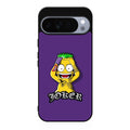 Bart Joker Google Pixel 10 Pro / Pixel 10 Pro XL Case