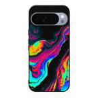 Bats In The Arctic Google Pixel 10 Pro / Pixel 10 Pro XL Case