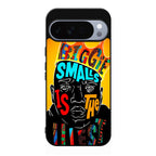 Biggie Smalls Is The Illest Google Pixel 10 Pro / Pixel 10 Pro XL Case