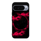 Black Hole Google Pixel 10 Pro / Pixel 10 Pro XL Case
