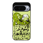 Bring Me The Horizon Google Pixel 10 Pro / Pixel 10 Pro XL Case