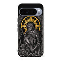 Dark Souls III Google Pixel 10 Pro / Pixel 10 Pro XL Case