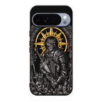 Dark Souls III Google Pixel 10 Pro / Pixel 10 Pro XL Case