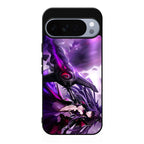 Date A Live Yatogami Google Pixel 10 Pro / Pixel 10 Pro XL Case