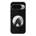 Dauntless Divergent Google Pixel 10 Pro / Pixel 10 Pro XL Case