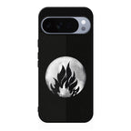 Dauntless Divergent Google Pixel 10 Pro / Pixel 10 Pro XL Case