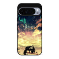 Deemo Intro Google Pixel 10 Pro / Pixel 10 Pro XL Case
