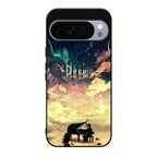 Deemo Intro Google Pixel 10 Pro / Pixel 10 Pro XL Case