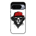 Dope Bear Google Pixel 10 Pro / Pixel 10 Pro XL Case
