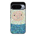 Finn Collage Google Pixel 10 Pro / Pixel 10 Pro XL Case