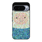 Finn Collage Google Pixel 10 Pro / Pixel 10 Pro XL Case