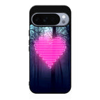 Fitz And The Tantrums Google Pixel 10 Pro / Pixel 10 Pro XL Case