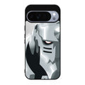 Fullmetal Alchemist Alphonse Google Pixel 10 Pro / Pixel 10 Pro XL Case