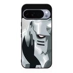 Fullmetal Alchemist Alphonse Google Pixel 10 Pro / Pixel 10 Pro XL Case