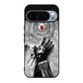 Fullmetal Alchemist Google Pixel 10 Pro / Pixel 10 Pro XL Case
