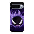 Gastly Ghost Google Pixel 10 Pro / Pixel 10 Pro XL Case