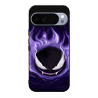 Gastly Ghost Google Pixel 10 Pro / Pixel 10 Pro XL Case