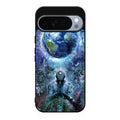 Gratitude For The Earth And Sky Google Pixel 10 Pro / Pixel 10 Pro XL Case