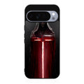 Kylo Ren Lightsaber Google Pixel 10 Pro / Pixel 10 Pro XL Case