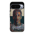 Logic Under Pressure Google Pixel 10 Pro / Pixel 10 Pro XL Case