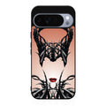 Maleficent Art Google Pixel 10 Pro / Pixel 10 Pro XL Case