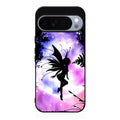 Moon Fairy Angel Google Pixel 10 Pro / Pixel 10 Pro XL Case