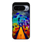 Muse Google Pixel 10 Pro / Pixel 10 Pro XL Case