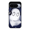 Napstablook Undertale Google Pixel 10 Pro / Pixel 10 Pro XL Case