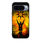 Praise The Sun Google Pixel 10 Pro / Pixel 10 Pro XL Case