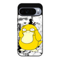 Psyduck The Platypus Google Pixel 10 Pro / Pixel 10 Pro XL Case