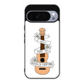 Queen Of Everything Google Pixel 10 Pro / Pixel 10 Pro XL Case