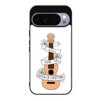 Queen Of Everything Google Pixel 10 Pro / Pixel 10 Pro XL Case